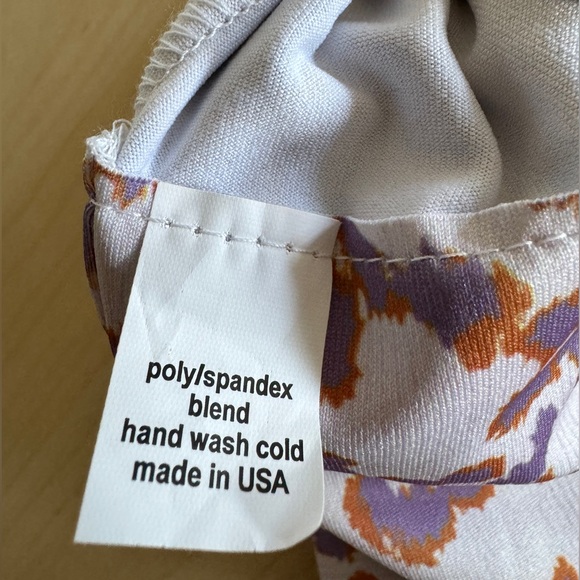 Skida Cat Nap Running/ Nordic Hat S/M - Picture 3 of 3